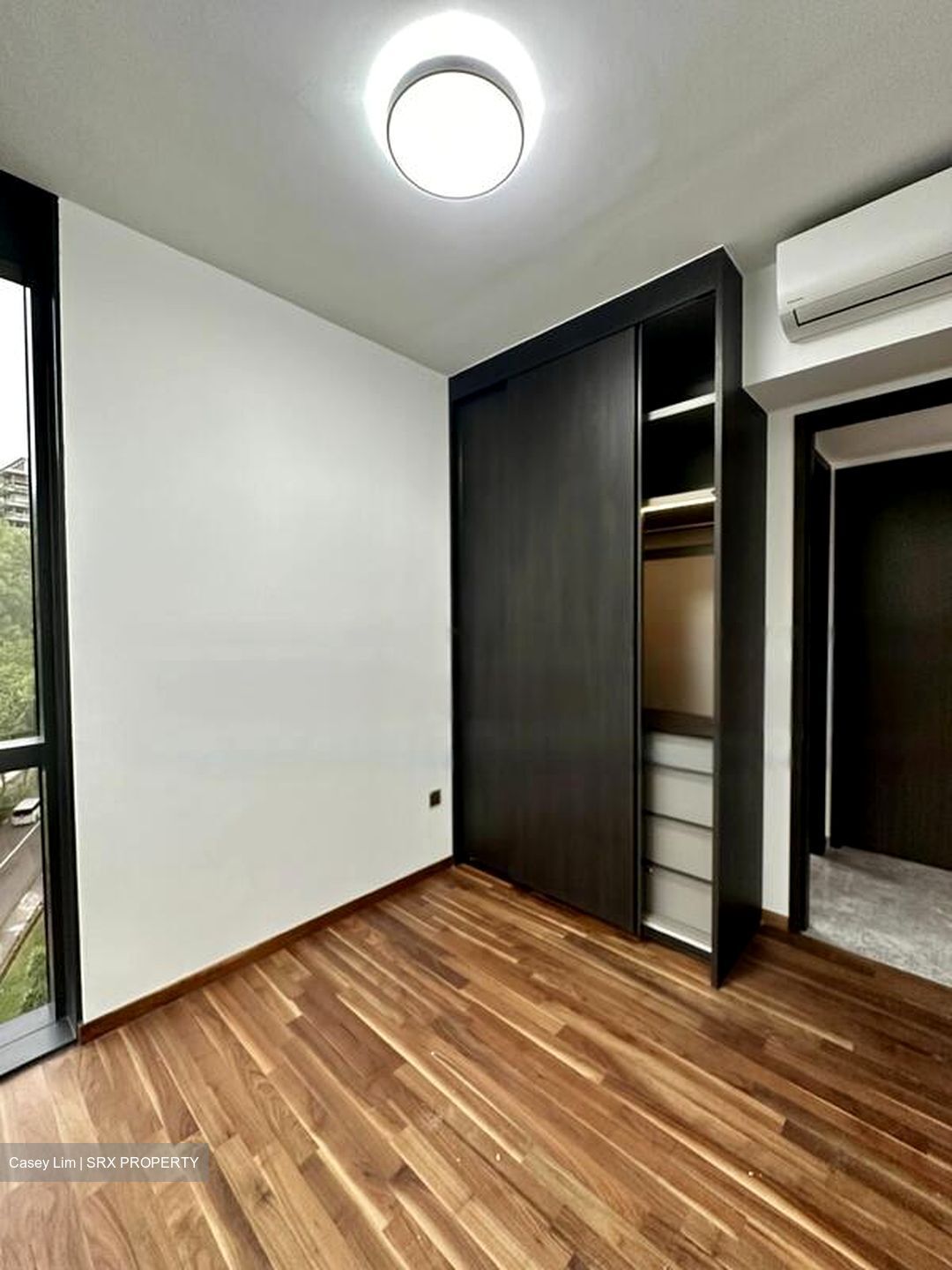 Hyll On Holland (D10), Condominium #465938311